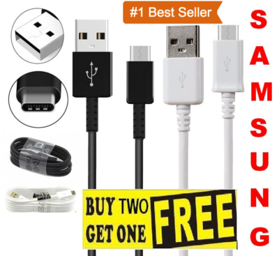 Usb Cable Dex Cable S20 Hdmi Port Galaxy S20 To Hdmi Usb Ports