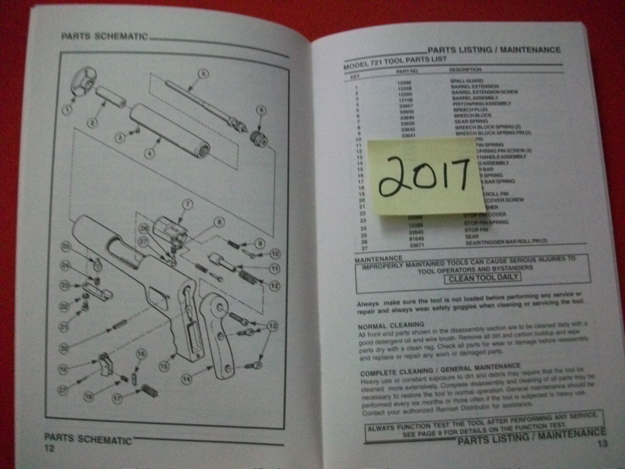 Imagen 5 de 5