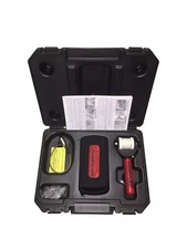 Magnepull XP1000-LC-MS