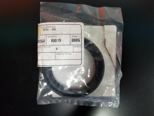 Hyundai kia 47452 39000