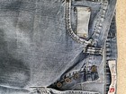Diesel Men’s Jeans 33/32 — photo 4