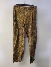 Russian BTK Group Army RAIN Pants Uniform Bottom EMR  170-92-74 (46-3) (2)