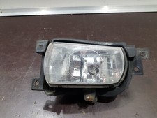 Antibrouillard Kia CARNIVAL