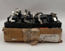 LOT OF 25 THEATRO WEARABLES DESIGNED FOR RETAIL EMPLOYEES 7553-F094-2486