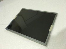 1 pcs LCD Display Screen for YAMAHA CVP-503 repair replacement
