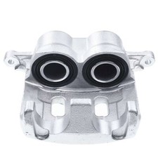 Etrier de frein Isuzu D-MAX