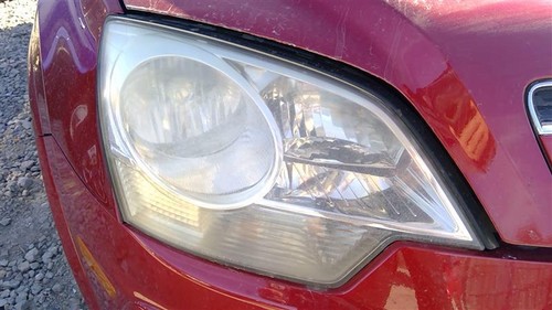 Used A/C Compressor fits: 2012 Chevrolet Captiva sport 3.0L ID 22853048 Grade A - Picture 12 of 24