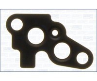 Dichtung, Agr-Ventil Ajusa 01049600 FüR Honda Jazz Ii