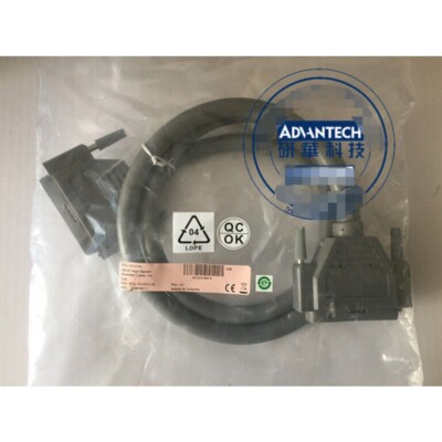 1PCS New Advantech PCL-10137H PCL10137H Cable 1m Brand