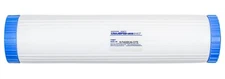 AMI Applied Membrane H-F4220Calcite pH Neutralize Calcite Filter 4.5"x20" 6Pk.