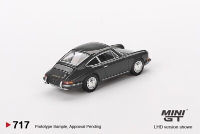 ミニカー MINIGT 1/64 Porsche 911 &volkswagen set s-l400.jpg