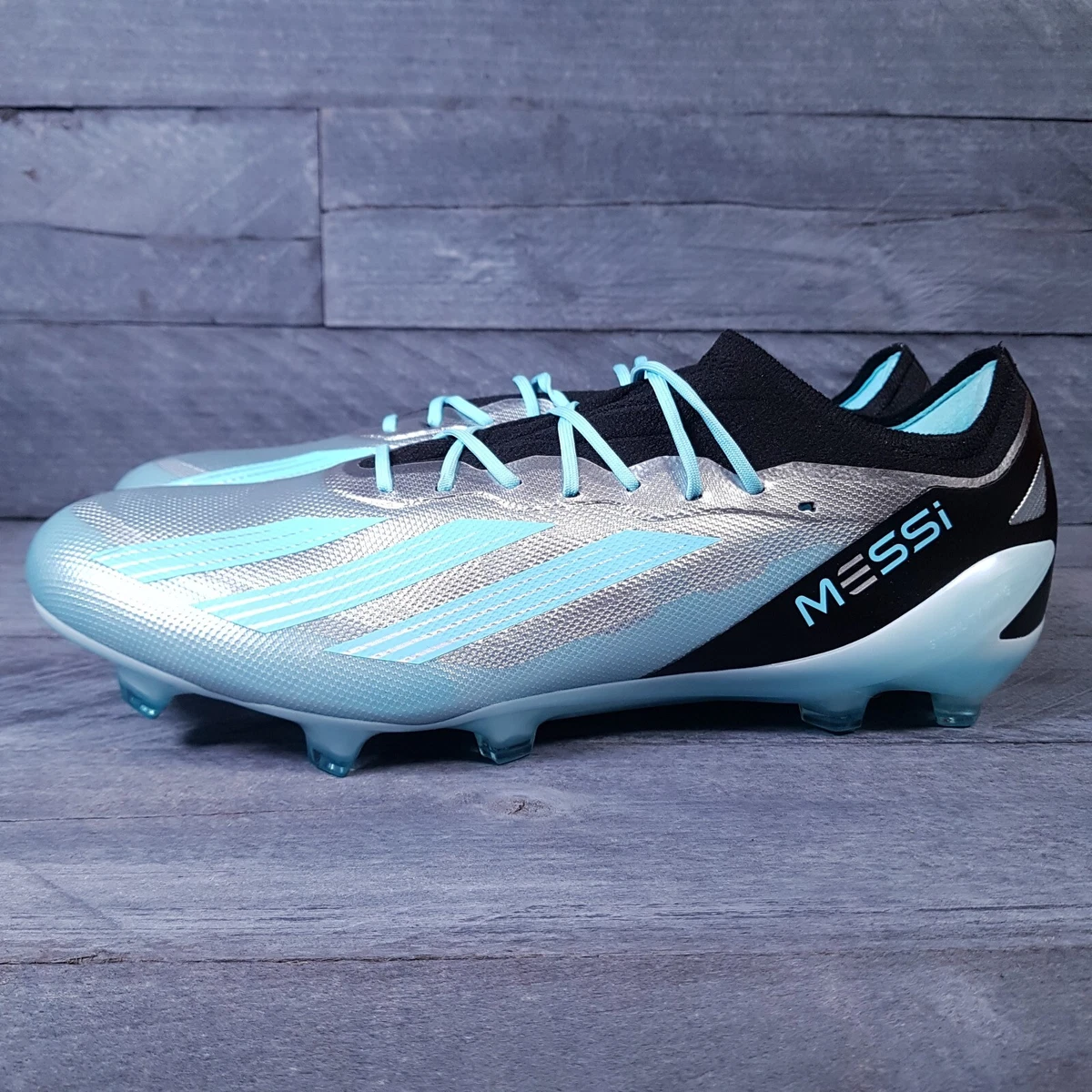 adidas Crazy Fast Gray for Sale | Authenticity Guaranteed | eBay
