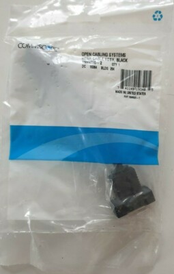 Commscope 1933636-2 *1 Stück* *NOS*