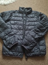 Womens Gym King Light Weight Jacket Size 10 More An 8
