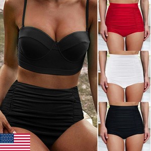 ebay ladies swim shorts