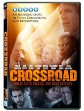 CROSSROAD クロスロード　DVD Amazon.co.jp: クロスロード [DVD] : ラルフ・マッチオ