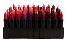 Nars Audacious Lipstick
