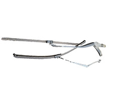 Mercedes Wischerarm Vorne Rechts Links 3392125703 E KLASSE W212