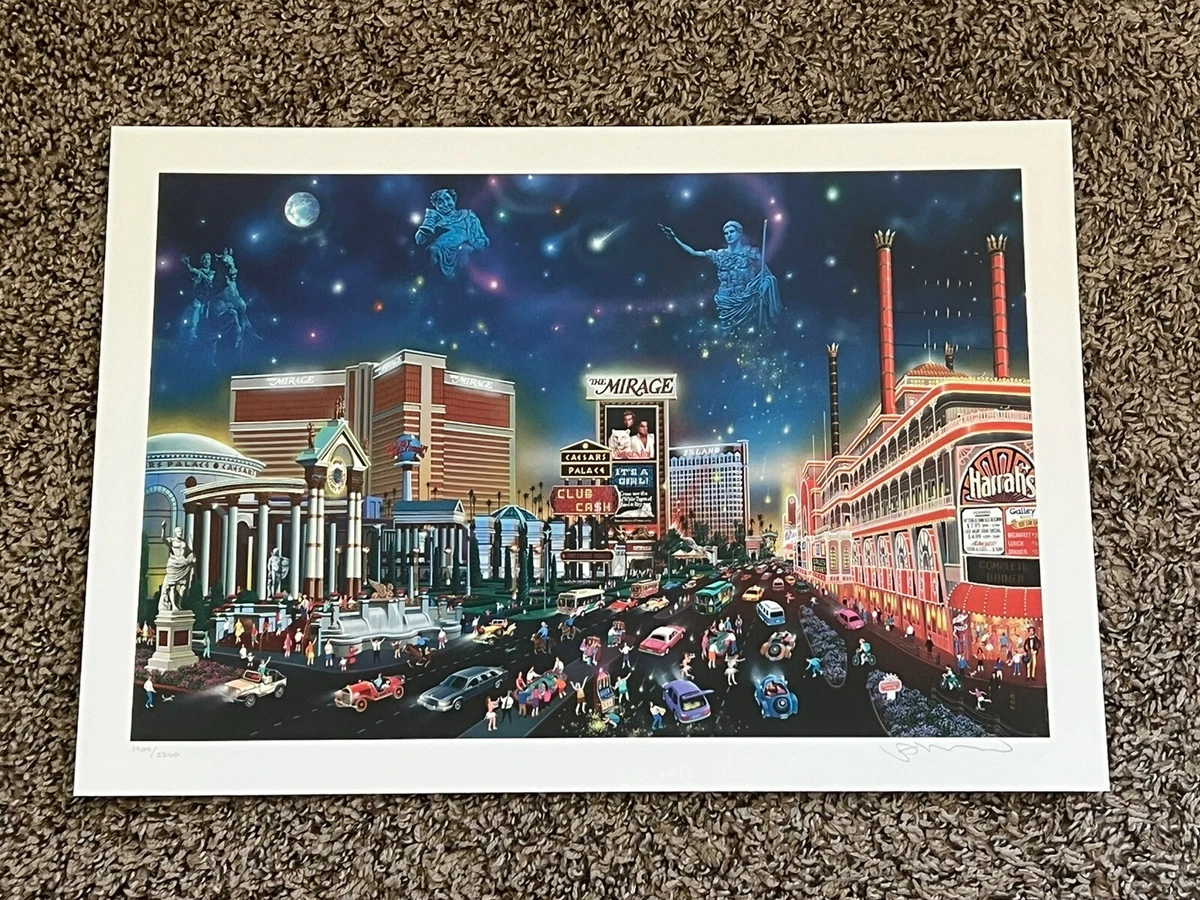 Alexander Chen for sale | eBay
