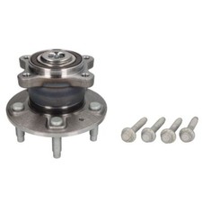 Roulement de roue Chevrolet AVEO