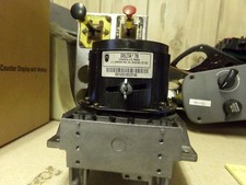 Corning Delta 78M Projection Lens with Bracket TQF27280 FREE SHIPPING 