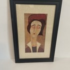 Picture 5 of 10