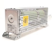 Lenze 13191231 Brake Resistor ERBD180R300W 180ohm, 430W, 600V