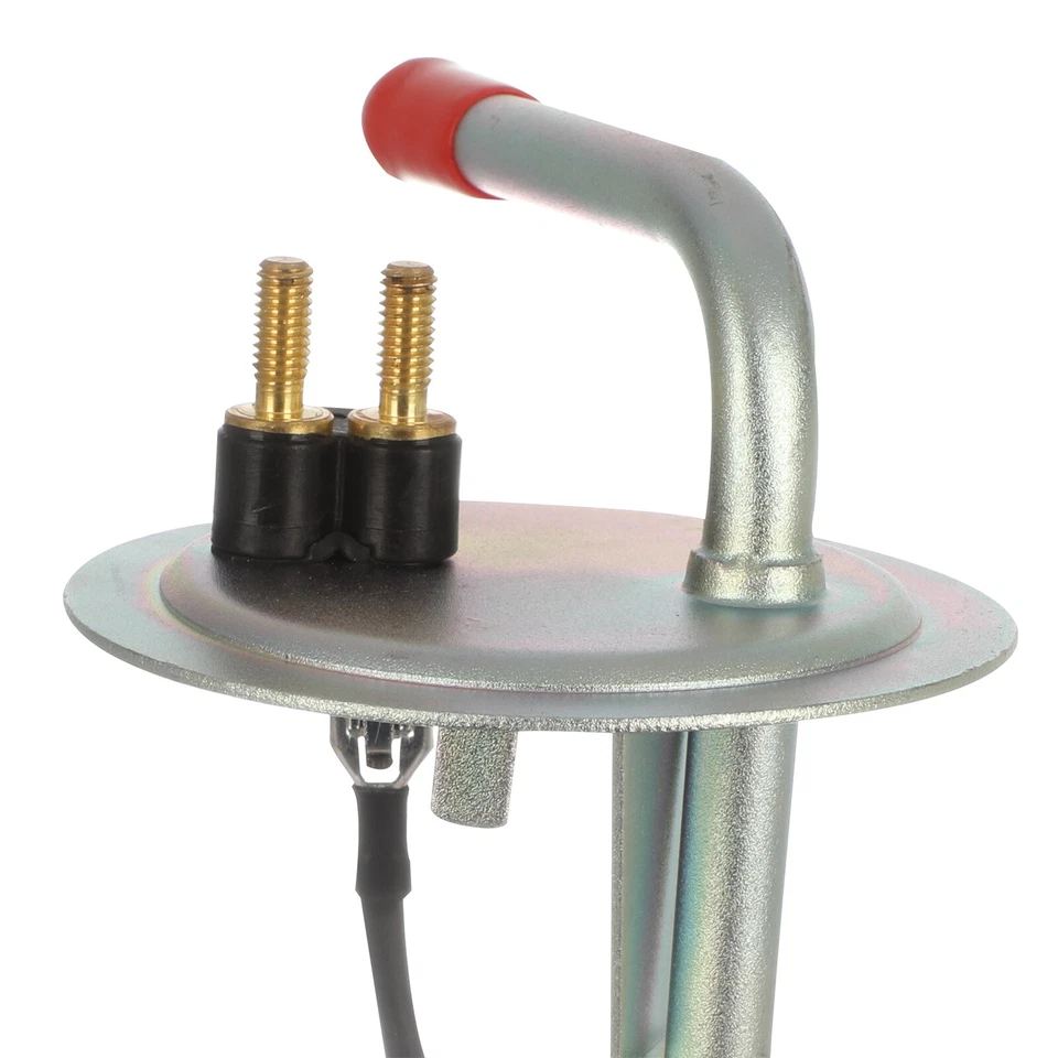 Unidad de envío de combustible apta para Ford F-100 4,2 L 4,9 L 5,0 L F-150 F-250 F-350 1982-1984 Foto 4 de 4