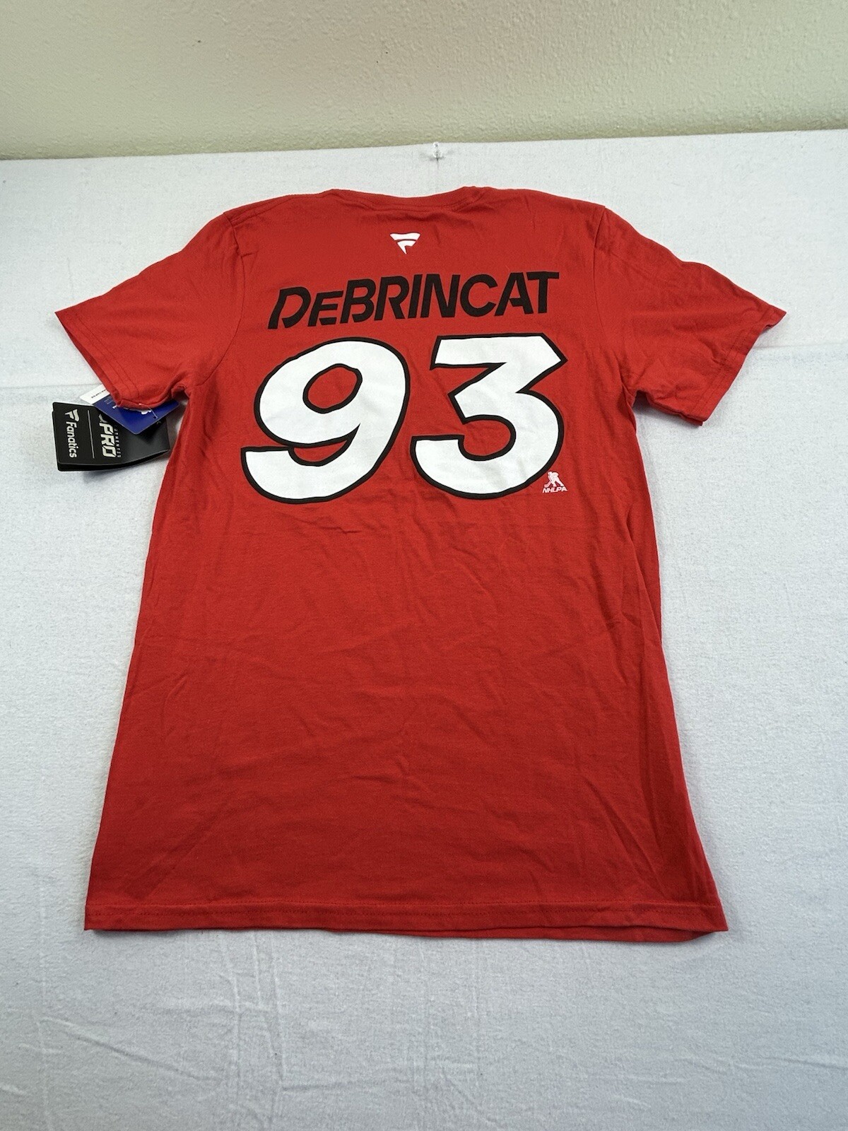 Picture 5 of 5