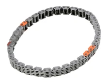 Genuine OEM Nissan Exhaust Cam Gear Timing Chain 350Z 370Z GT-R P/N 13028-JK20B