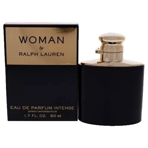 Ralph Lauren Spray Fragrances for Women