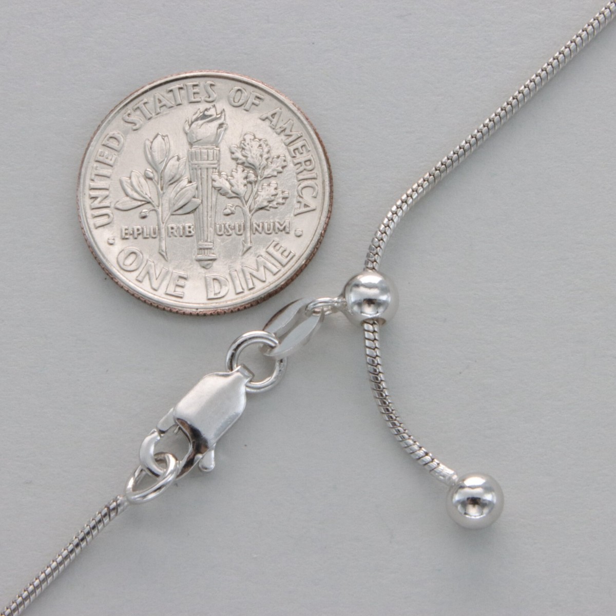 Snake Pendant Walmart Jewelry Mens Necklaces 925 STERLING SILVER