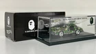 Hot Wheels Red Line Club 1955 Mercedes-Benz 300SL A Bathing Ape BAPE