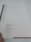 Picture 4 of 7