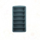 Bild 1 von 12
