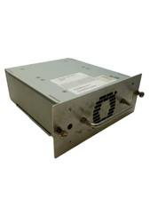 DELL 03E540 PowerVault 136T Power Supply 96-5333-04 Psu