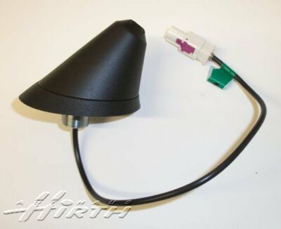 antennenfuss-fuss-antenne-original-vw-seat-skoda-6r0035501-ebay-de
