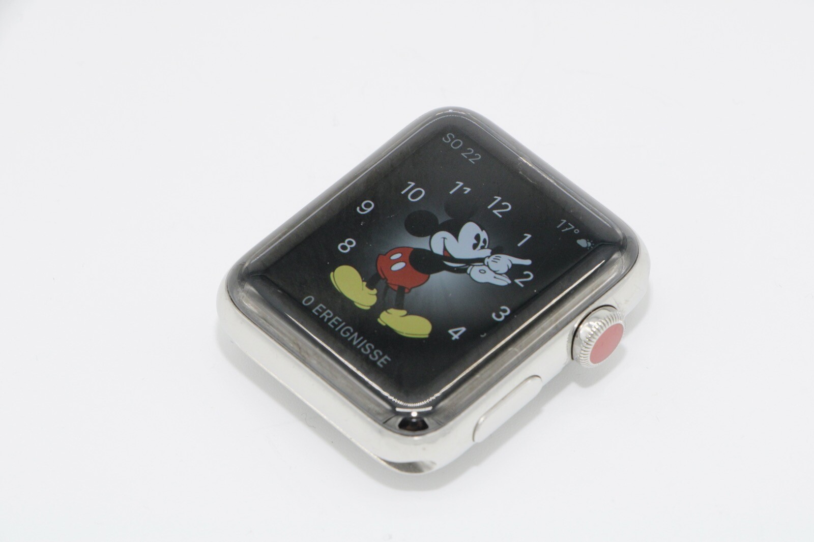 Venta de Apple Watch | 91 articulos usados