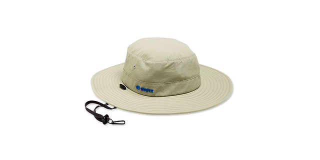costa del mar boonie hat