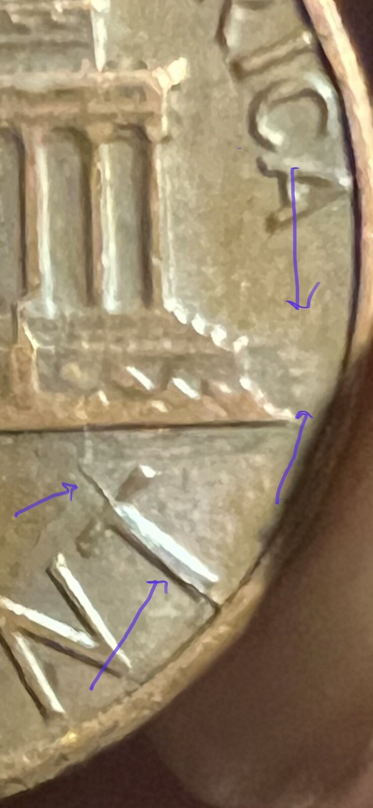 Picture 1 of 6