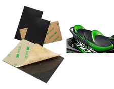 Jet Ski Seat Repair Patch Kit