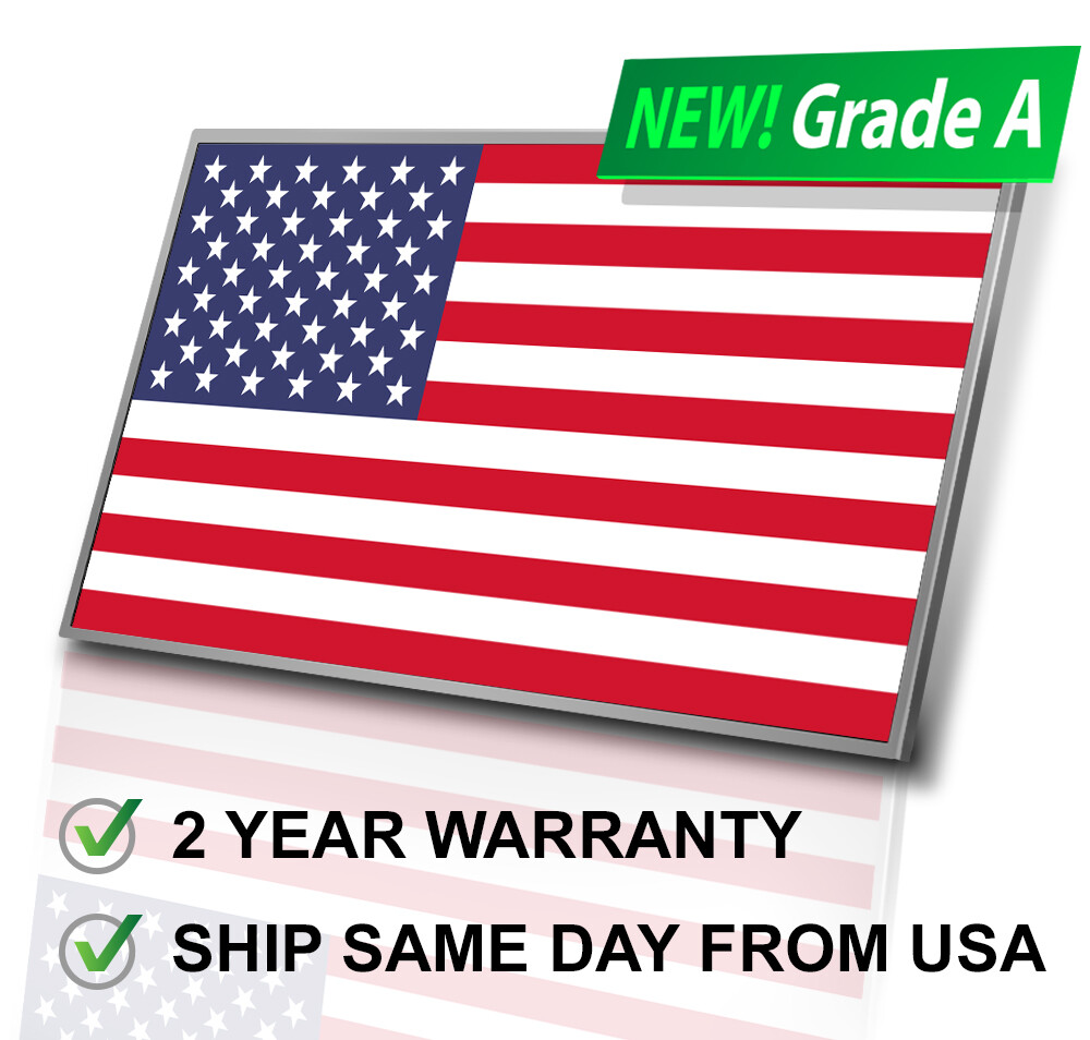 lcd display online quotation