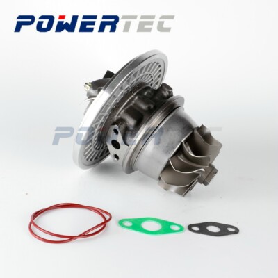 Turbo cartridge TA51 for Iveco Euro Tech Truck 8215.42.98 454003-0002 500373230