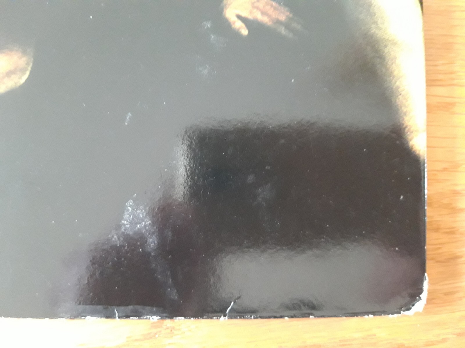 Picture 18 of 24