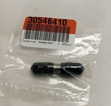 New Mini-Circuits 185F-KF Coaxial Adapter 1.85mm-F to 2.92mm-F DC to 40GHz