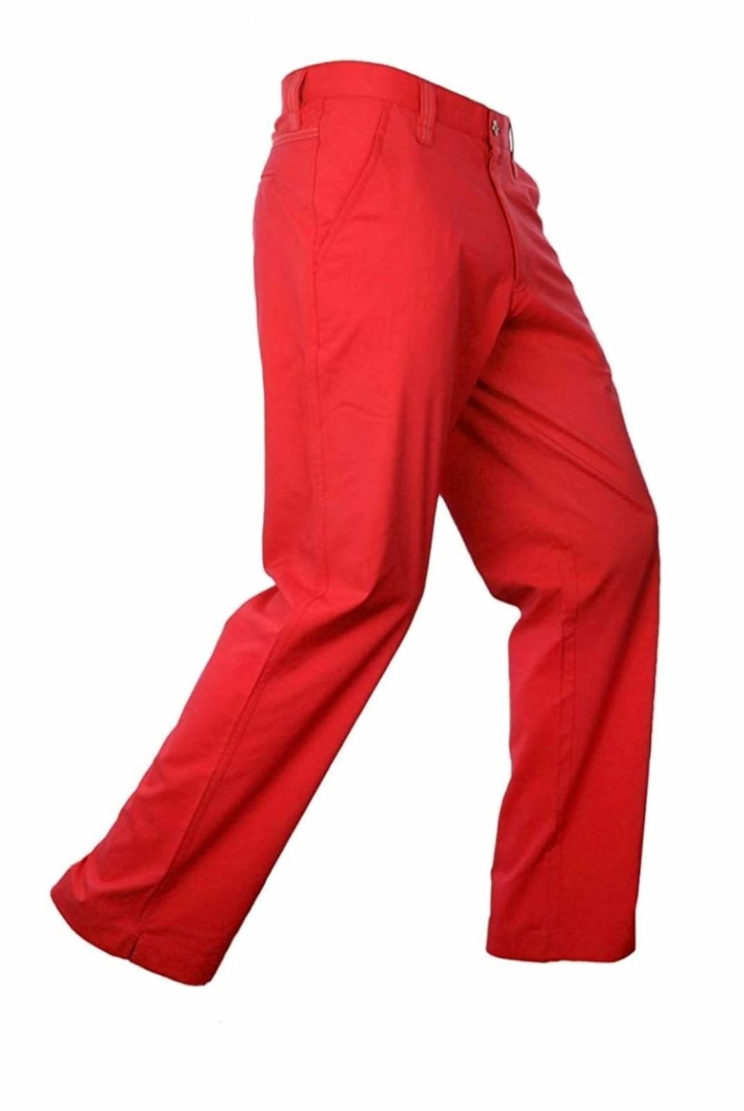 dwyers micro tech golf trousers