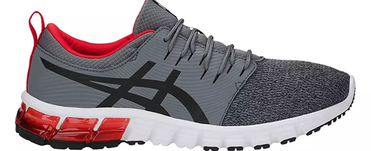 Asics 1021a054 sale