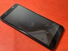 Vodafone Smart N9 Lite  VDF620  Black  Faulty