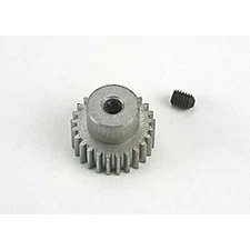 Traxxas 48P Pinion Gear (25T) (4725)
