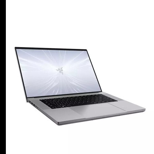Razer Blade 16 i9 14. Gen 32GB 2TB RTX 4080 240Hz 16" Zoll RZ09-0510TWM4-R3W1 - Bild 5 von 5